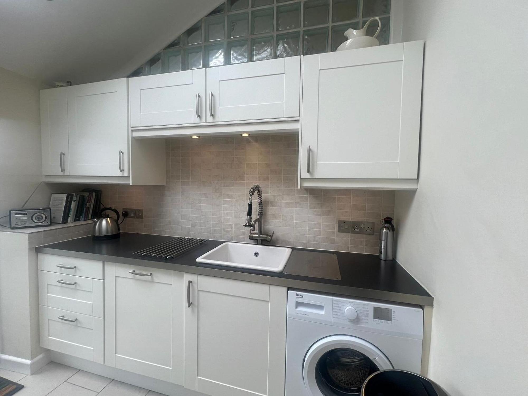 Nant Meigan, Georgian Townhouse In Centre Of Aberaeron, Dog Friendly Dış mekan fotoğraf