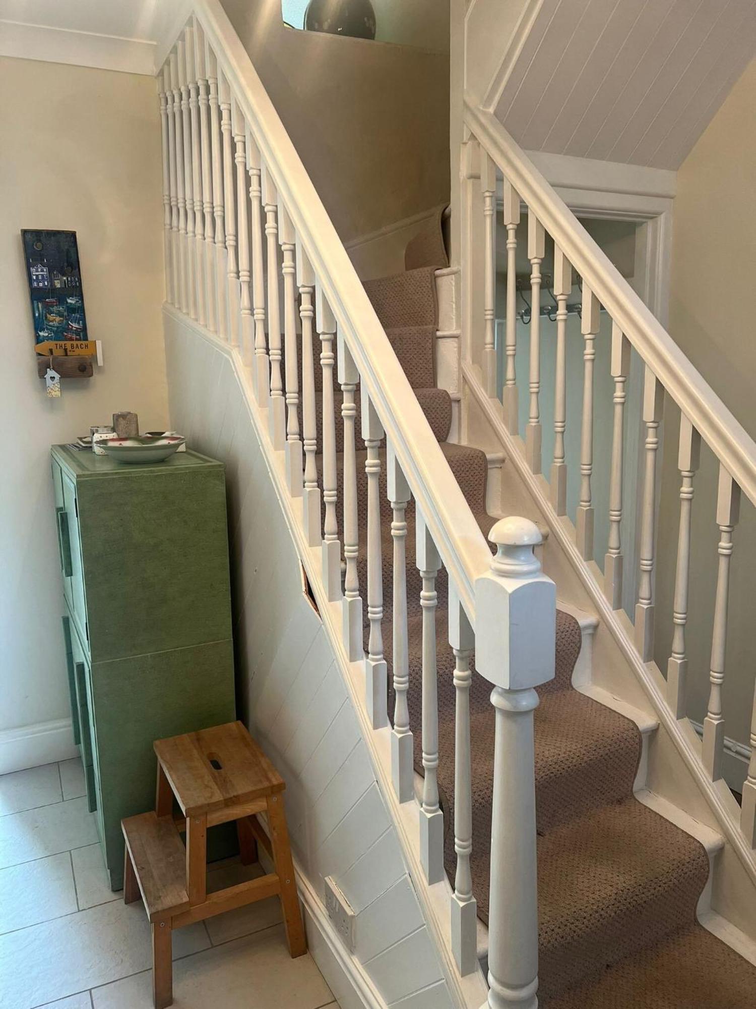 Nant Meigan, Georgian Townhouse In Centre Of Aberaeron, Dog Friendly Dış mekan fotoğraf