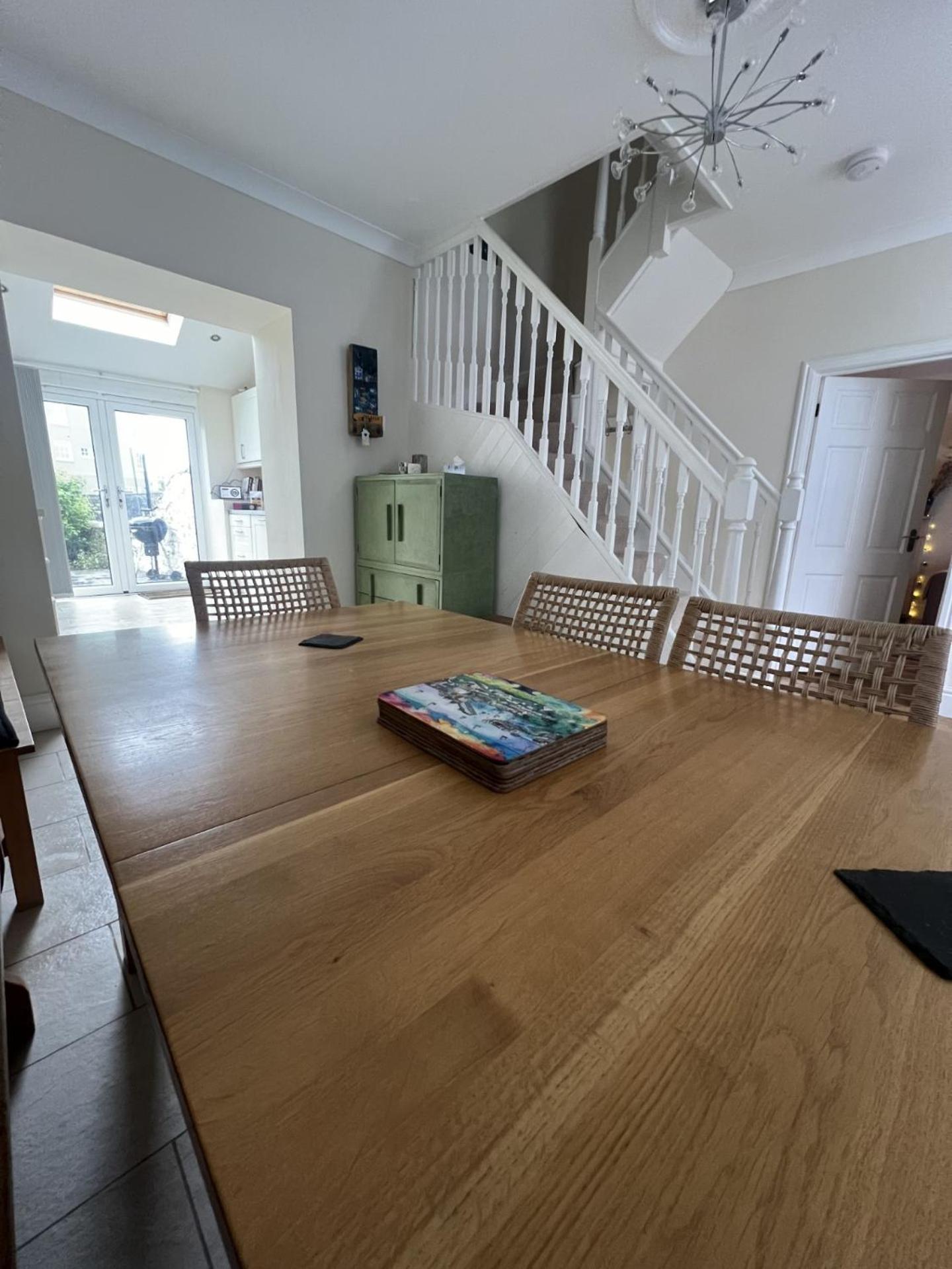 Nant Meigan, Georgian Townhouse In Centre Of Aberaeron, Dog Friendly Dış mekan fotoğraf